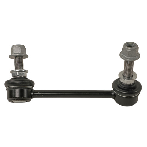 Suspension Stabilizer Bar Link | MOOK750975