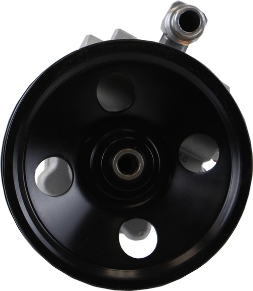 New Hydraulic Power Steering Pump | AAE6910N