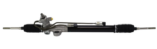 New Hydraulic Power Steering Rack & Pinion | AAE3720N