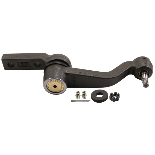 Steering Idler Arm | MOOK6392T
