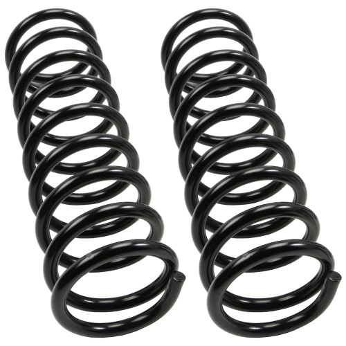 Coil Spring Set | MOO81703