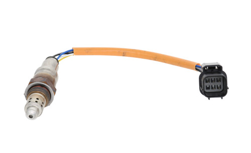 Direct Fit 5-Wire A/F Sensor | NGK27074