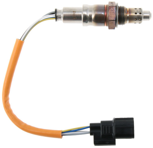Direct Fit 5-Wire A/F Sensor | NGK27074