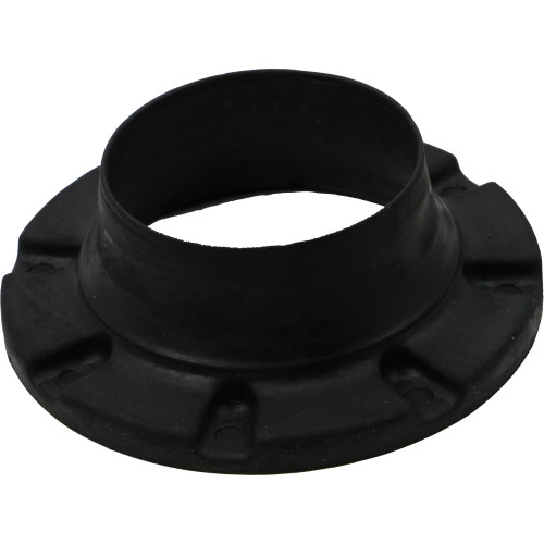 Coil Spring Insulator | MOOK160059