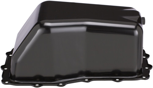 Engine Oil Pan | SPECRP44A