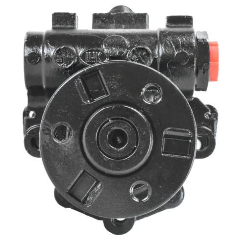 Remanufactured Hydraulic Power Steering Pump | AAE5799