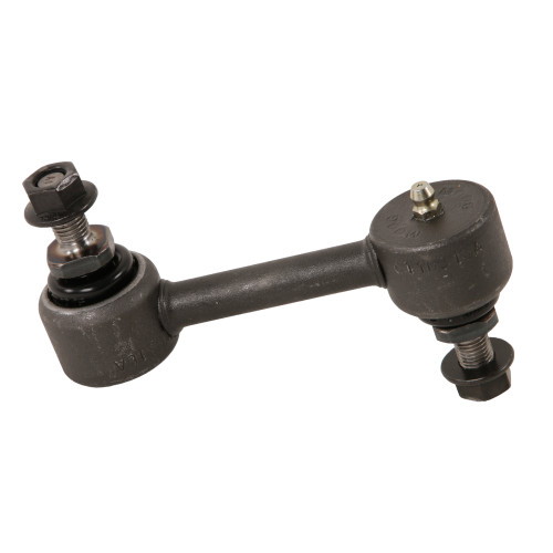 Suspension Stabilizer Bar Link | MOOK750403