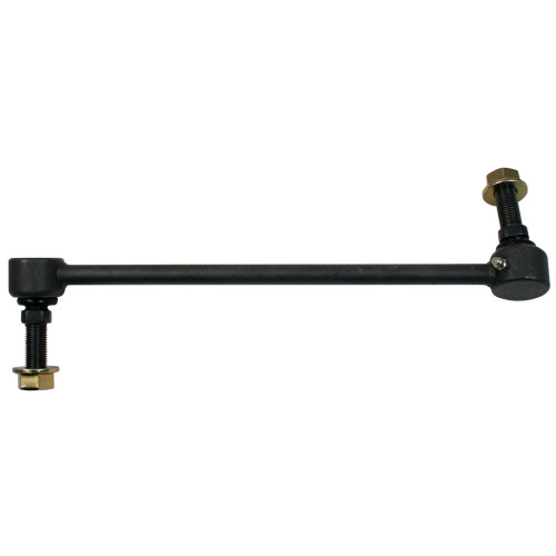 Front Right Suspension Stabilizer Bar Link | MOOK750389
