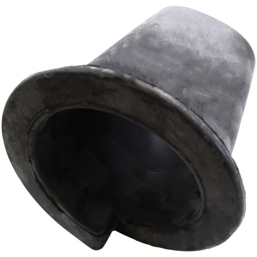 Strut-Mate Front Upper Coil Spring Insulator | MON907942