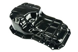 Engine Oil Pan | UROMI1415221