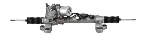 Remanufactured Electric Power Steering Rack | AAEER1045