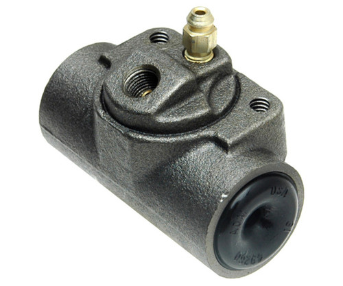 Element3 Drum Brake Wheel Cylinder | RAYWC37117