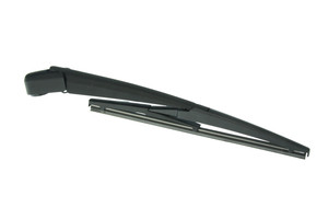 Rear Windshield Wiper Arm/Blade | UROTY0818546