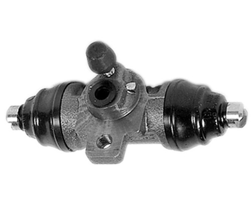 Element3 Drum Brake Wheel Cylinder | RAYWC37979