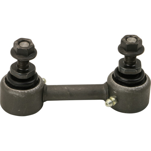 Suspension Stabilizer Bar Link | MOOK750030