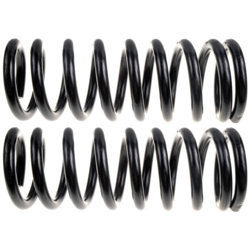 Front Coil Spring Set | MOO80910