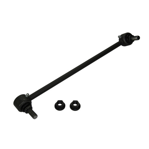 Front Right Suspension Stabilizer Bar Link | MOOK750666