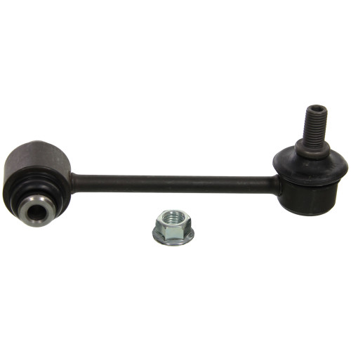 Suspension Stabilizer Bar Link | MOOK750035