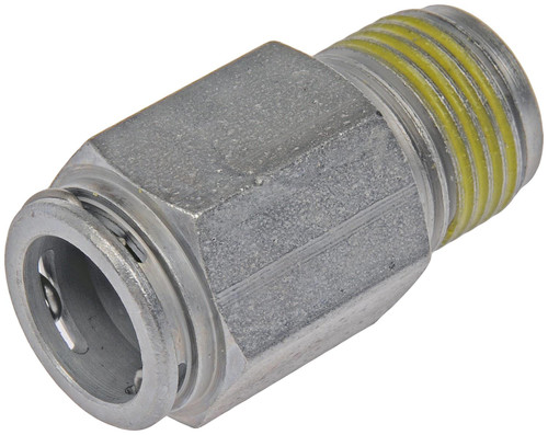 Transmission Line Connector | DOR800-731