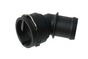 Cooling Hose Connector | UROURO-011003