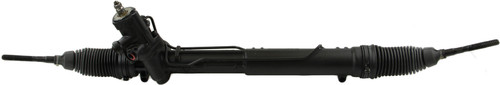 Remanufactured Hydraulic Power Steering Rack & Pinion | AAE3316