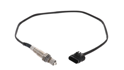 Direct Fit 5-Wire A/F Sensor | NGK27000