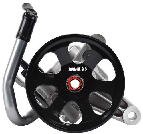 New Hydraulic Power Steering Pump | AAE5839N