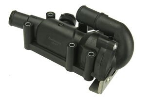 Thermostat Assembly | UROFD0712935