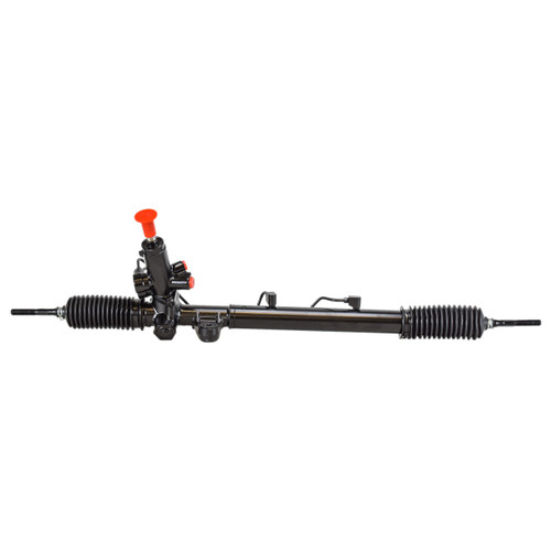 Remanufactured Hydraulic Power Steering Rack & Pinion | AAE3923
