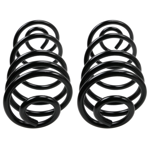 Coil Spring Set | MOOCC507