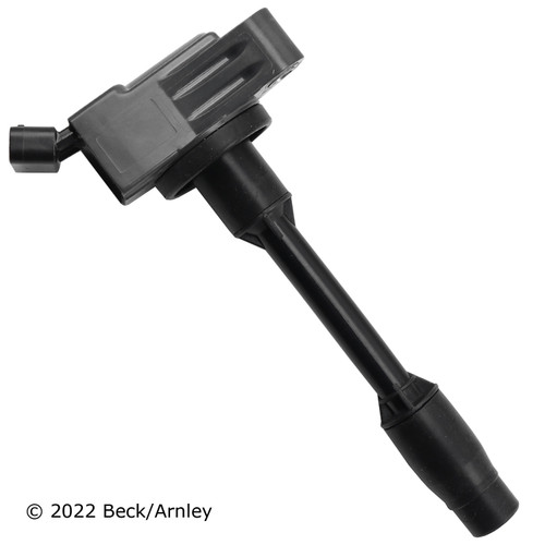 Direct Ignition Coil | BEC178-8593