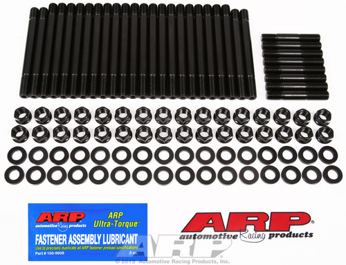 Head Stud Kit | 913135-4001