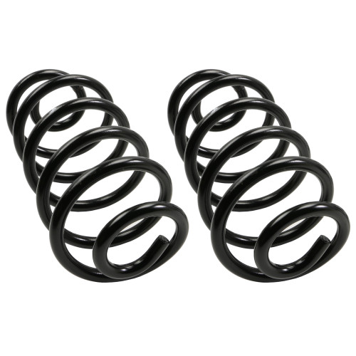 Coil Spring Set | MOO81691