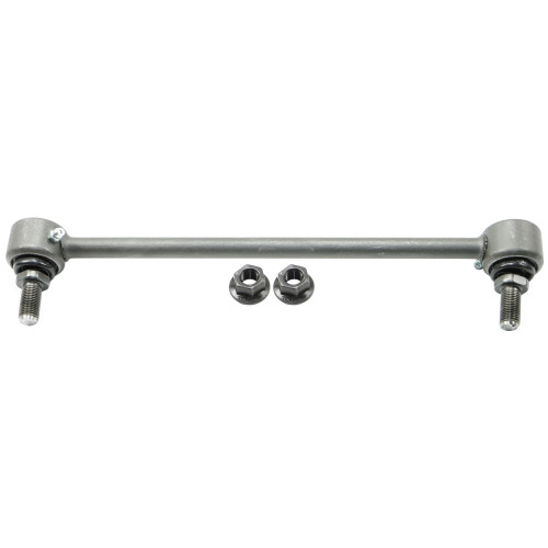 Front Suspension Stabilizer Bar Link | MOOK750572