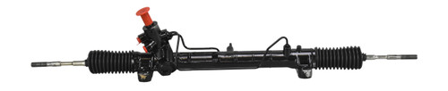 Remanufactured Hydraulic Power Steering Rack & Pinion | AAE3572