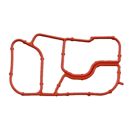 Engine Oil Cooler Seal | 55772397