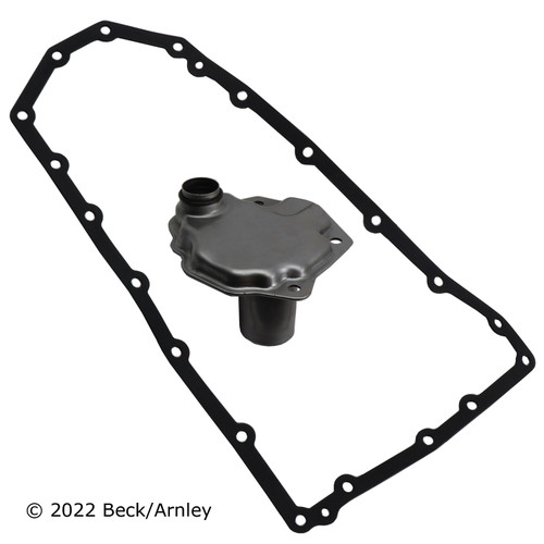 Transmission Filter Kit | BEC044-0454