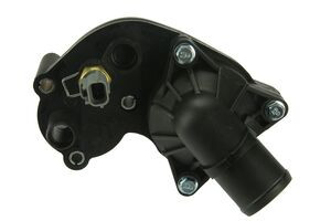 Thermostat Assembly | UROFD0714524