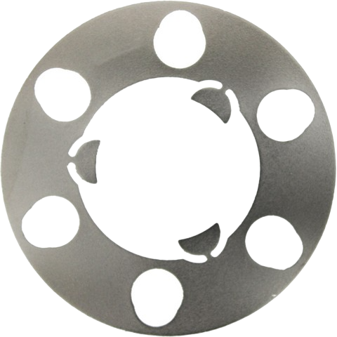 Standard Flywheel Shim | 114FWS-17