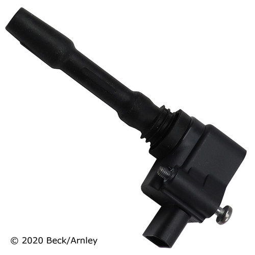 Direct Ignition Coil | BEC178-8576