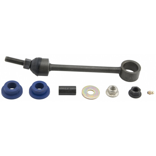 Suspension Stabilizer Bar Link | MOOK80901