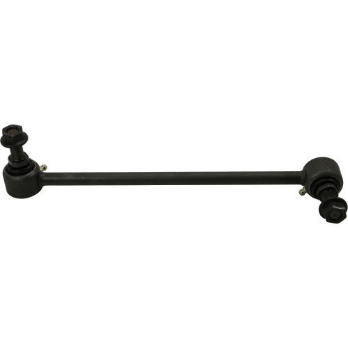 Front Right Suspension Stabilizer Bar Link | MOOK750886