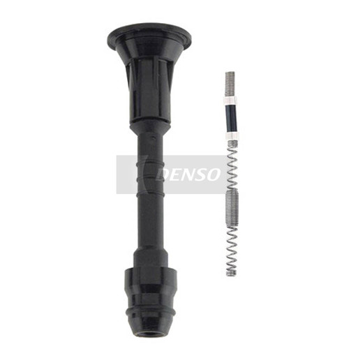 COP Boots-4 | DEN671-4292