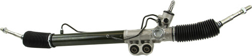New Hydraulic Power Steering Rack & Pinion | AAE3050N