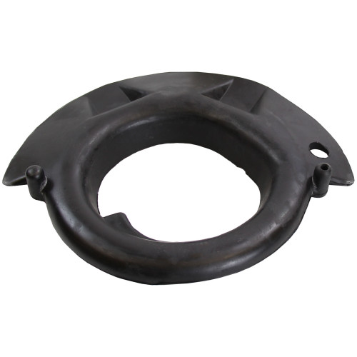 Strut-Mate Front Lower Coil Spring Insulator | MON904943