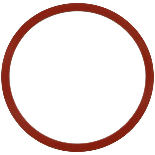 Engine Oil Cooler Seal | 55772493