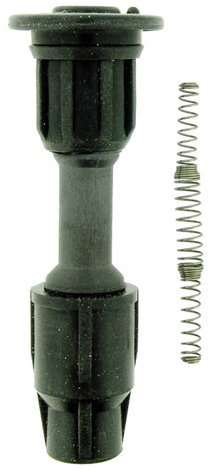 Direct Ignition Coil on Plug Boot | NGK58996