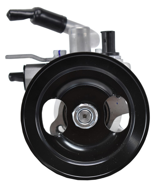 New Hydraulic Power Steering Pump | AAE50109N