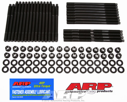 Head Stud Kit | 913135-4303