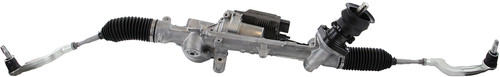 New Electric Power Steering Rack Assembly | AAEER9203F